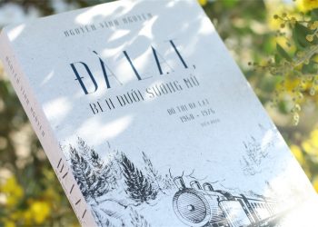 dnp-ra-mat-sach-da-lat-220319 - 01