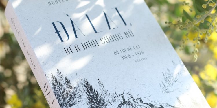 dnp-ra-mat-sach-da-lat-220319 - 01