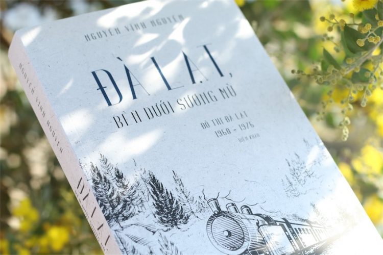 dnp-ra-mat-sach-da-lat-220319 - 01