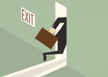 Stay Interviews - Bí quyết giữa chân nhân tài - 01