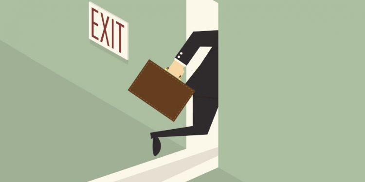 Stay Interviews - Bí quyết giữa chân nhân tài - 01