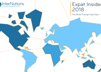 Chất lượng cuộc sống chỉ xếp thứ 51 nhưng chỉ số hạnh phúc của Việt Nam lại đứng thứ 6 thế giới - 1