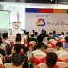 Google tổ chức hội thảo Google Cloud for Start-ups cho giới khởi nghiệp Việt Nam - 1