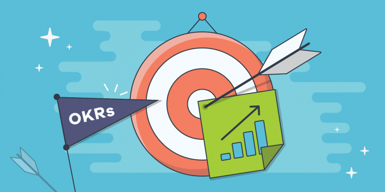 6-4-2019 | OKR – Công cụ tối ưu trong Quản trị mục tiêu Doanh nghiệp