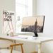 Samsung ra mắt màn hình Space - 01