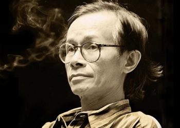 30-3-2019 | Những hoạt động nghệ thuật trong “Tuần lễ Trịnh Công Sơn 2019”