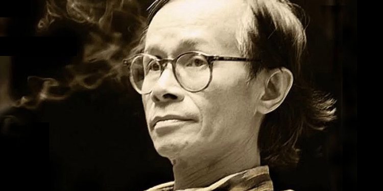 30-3-2019 | Những hoạt động nghệ thuật trong “Tuần lễ Trịnh Công Sơn 2019”