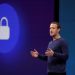 Mark Zuckerberg phác thảo tương lai của Facebook sẽ tập trung vào quyền riêng tư - photo 1