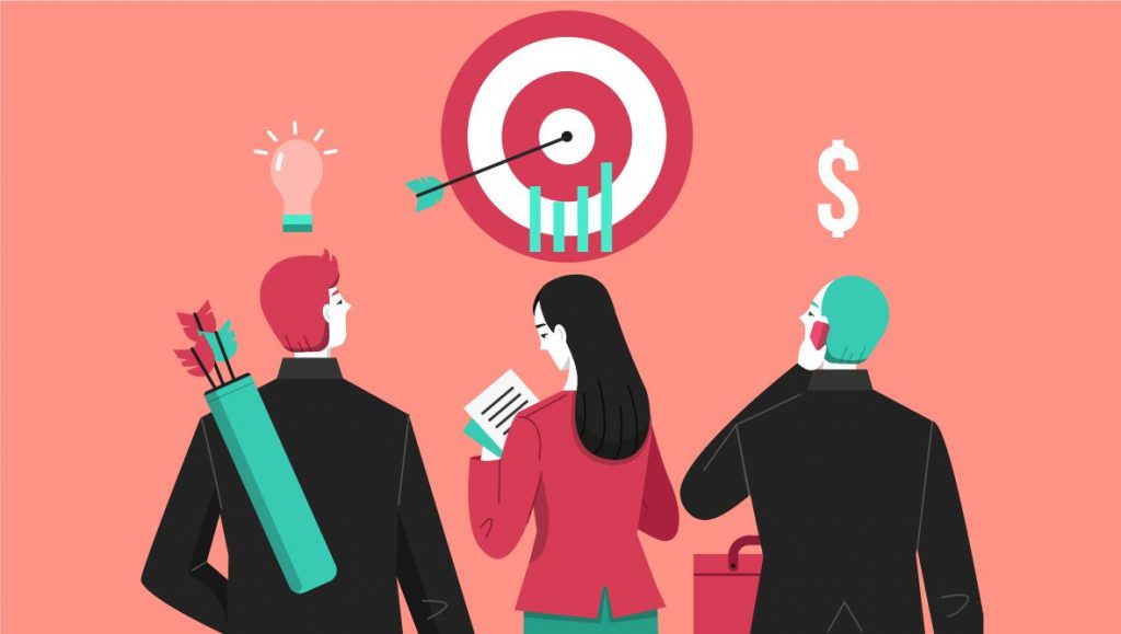 Đánh giá hiệu quả công việc và xây dựng KPIs - 00