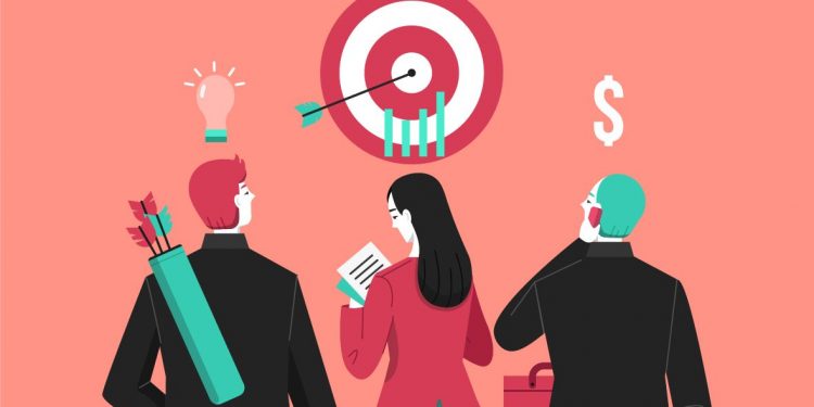 Đánh giá hiệu quả công việc và xây dựng KPIs - 00