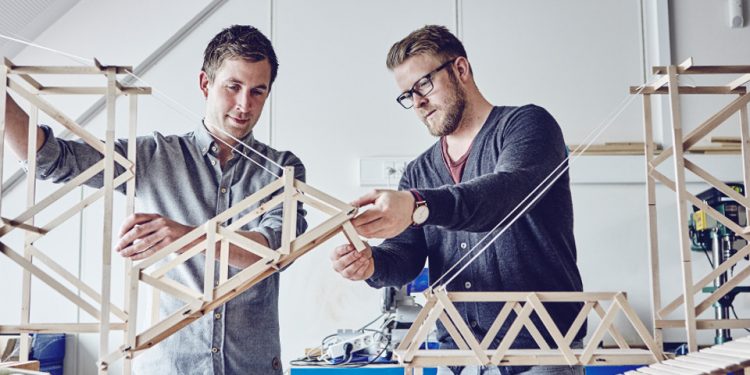 30-3-2019 | Thông tin học bổng của ĐH UCN, Đan Mạch và gặp Điều phối ATCM