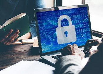 Computer Science and Cyber Secuirity - 01