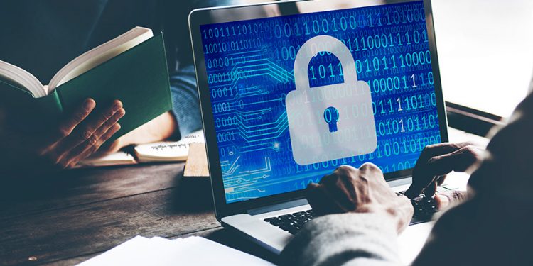 Computer Science and Cyber Secuirity - 01