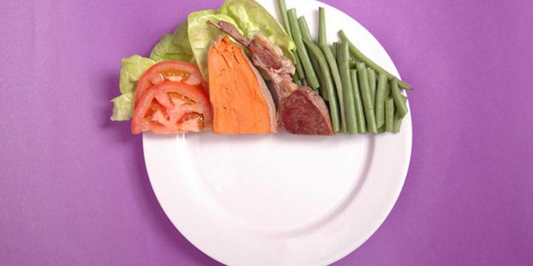 21-3-2019 | Chìa khóa vàng để có chế độ ăn uống cân bằng và lành mạnh