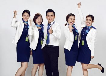 ACB khởi động chương trình “Đối tác sự nghiệp”, tìm kiếm nhân tài trong các lĩnh vực 2