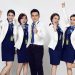 ACB khởi động chương trình “Đối tác sự nghiệp”, tìm kiếm nhân tài trong các lĩnh vực 2