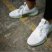 Adidas ALPHAEDGE4D chính thức ra mắt tại Việt Nam 2