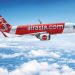 AirAsia 2
