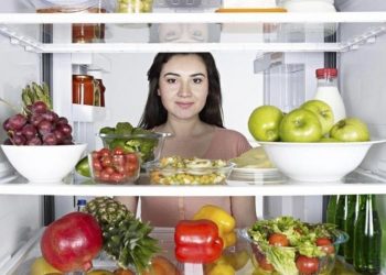 Bí quyết để có hệ tiêu hóa khỏe mạnh