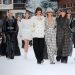 show diễn Bộ sưu tập Chanel Thu-Đông 2019/2020