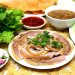 Bò tái cầu Mống 3