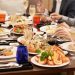 CÁC CHƯƠNG TRÌNH THÁNG 4 NĂM 2019 TẠI CARAVELLE SAIGON 5
