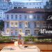 Chào mừng ngày Quốc Tế Phụ Nữ tại Caravelle Saigon 2
