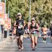 Thành viên Adidas Runners Saigon tham gia chạy Tiền Phong Marathon 2019 4