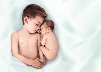 Chương trình đổi vỏ chai sản phẩm dành cho da chàm thể tạng của Mustela2