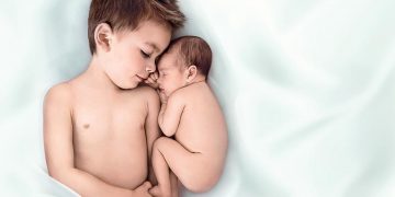 Chương trình đổi vỏ chai sản phẩm dành cho da chàm thể tạng của Mustela2