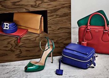 DAFC giới thiệu quà tặng cho ngày Quốc tế Phụ nữ