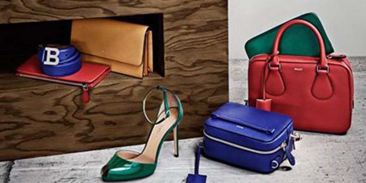 DAFC giới thiệu quà tặng cho ngày Quốc tế Phụ nữ