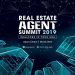 Đại hội môi giới bất động sản 2019