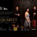 Curtis On Tour: Vera Quartet | SLP Series: The Modern Classics