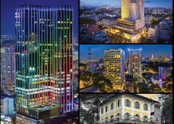 Giờ Trái Đất tại Tập đoàn WMC