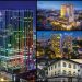 Giờ Trái Đất tại Tập đoàn WMC