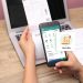Ví điện tử GrabPay by Moca triển khai tính năng thanh toán hóa đơn