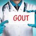 bệnh gút 2