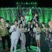 HEINEKEN RA MẮT HEINEKEN SILVER TẠI TP.HCM 2