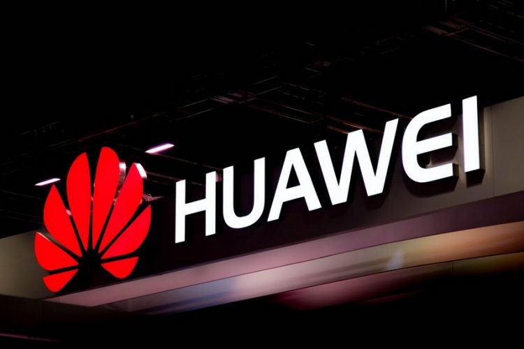 Huawei công bố Báo cáo thường niên năm 2018, doanh thu hơn 105 tỉ USD