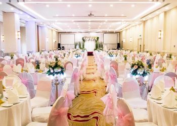 ĐĂNG KÍ “NƠI HẠNH PHÚC BẮT ĐẦU” MIỄN PHÍ TẠI KHÁCH SẠN EASTIN GRAND SAIGON 2
