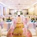 ĐĂNG KÍ “NƠI HẠNH PHÚC BẮT ĐẦU” MIỄN PHÍ TẠI KHÁCH SẠN EASTIN GRAND SAIGON 2