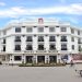 Khách sạn Saigon Morin 7