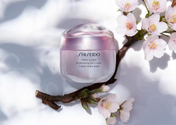 Khơi dậy vẻ trắng sáng rạng rỡ từ bên trong 1