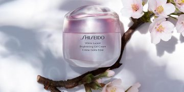 Khơi dậy vẻ trắng sáng rạng rỡ từ bên trong 1