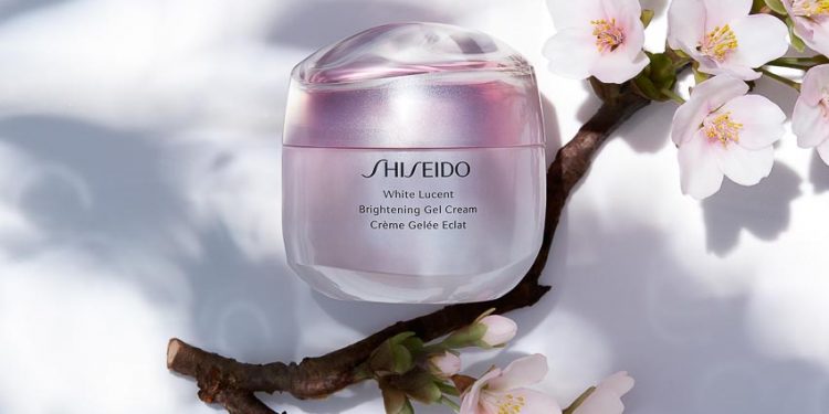 Khơi dậy vẻ trắng sáng rạng rỡ từ bên trong 1