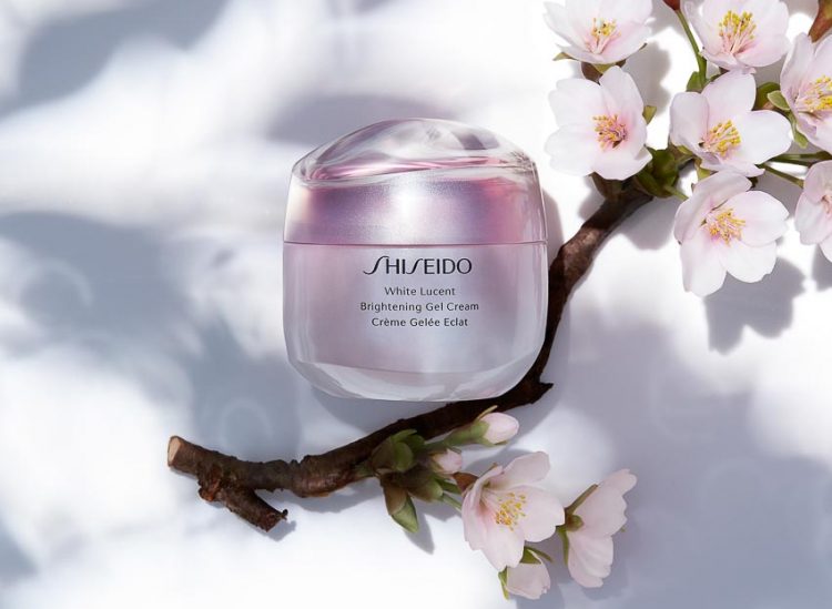 Khơi dậy vẻ trắng sáng rạng rỡ từ bên trong 1