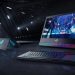 ASUS ROG giới thiệu dải sản phẩm laptopgaming sử dụng đồ họa GeForce RTX™ 6