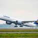 Lufthansa đặt mua thêm 20 máy bay thân rộng A350-900