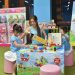 N KID ra mắt thương hiệu tiNiToy 1